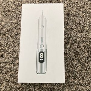 Fibroblast Plasma Pen